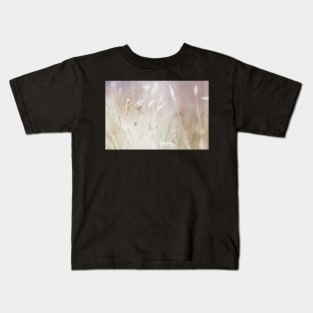 Dreaming.... Kids T-Shirt